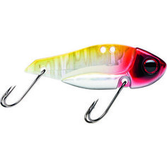 Воблер Storm GOMOKU Ultra Blade 13/CLN