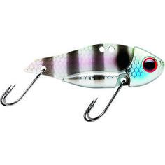 Воблер Storm GOMOKU Ultra Blade 13/BG