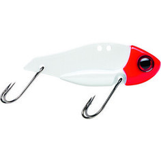 Воблер Storm GOMOKU Ultra Blade 13/RH