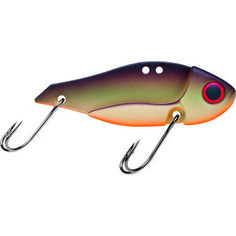 Воблер Storm GOMOKU Ultra Blade 05/MGB