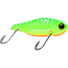 Воблер Storm GOMOKU Ultra Blade 10/FT