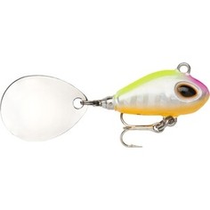 Воблер Storm GOMOKU Spin 16/HPHC