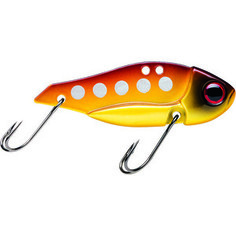 Воблер Storm GOMOKU Ultra Blade 13/GSS