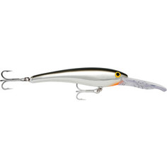 Воблер Storm Deep Thunder 15/457