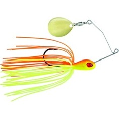 Спиннербейт Storm Gomoku GSB 11/HT