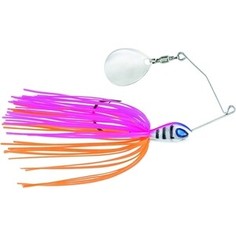 Спиннербейт Storm Gomoku GSB 11/PG