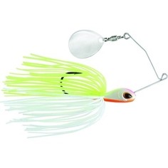 Спиннербейт Storm Gomoku GSB 11/PPHC