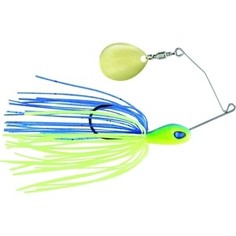 Спиннербейт Storm Gomoku GSB 11/PRT