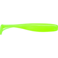 Силиконовая приманка Storm Tock Minnow 04/CH