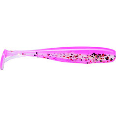 Силиконовая приманка Storm Tock Minnow 03/PK