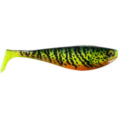 Силиконовая приманка Storm V-Slab 08/FTGPK