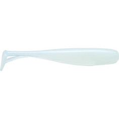 Силиконовая приманка Storm Tock Minnow 04/W