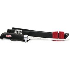 Филейный нож RAPALA 704 10/10 см.