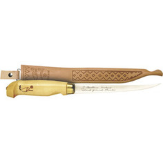 Филейный нож RAPALA FNF9 13/13 см.