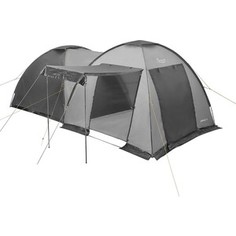 Палатка Premier Fishing CHALE-4 (PR C-4)