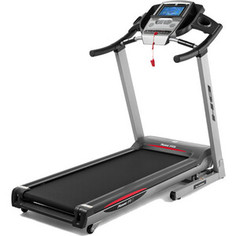 Беговая дорожка BH Fitness PIONEER R5 TFT