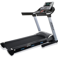 Беговая дорожка BH Fitness F8 TFT