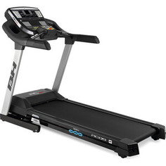 Беговая дорожка BH Fitness I.RC09