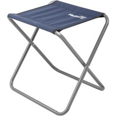 Стул складной Helios СР-450.19 (труба ф19) (арт. T-TC-450.19)