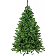 Елка искусственная Triumph Tree Вирджиния 185 см Зелёная