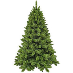 Елка искусственная Triumph Tree Триумф Норд 215 см Зеленая