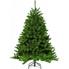Елка искусственная Triumph Tree Лесная Красавица 185 см Зеленая