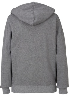 Куртка трикотажная Bonprix