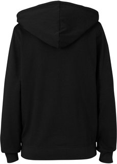 Куртка трикотажная Bonprix