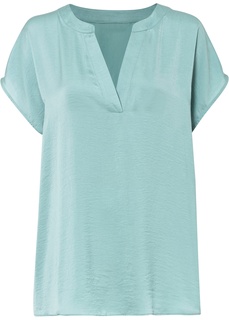 Блузка Bonprix