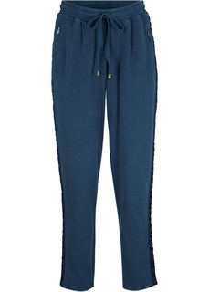 Брюки 7/8 Bonprix