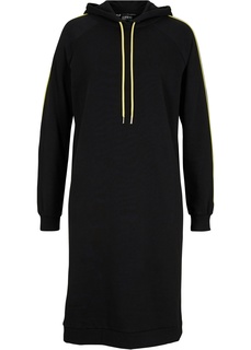 Платье трикотажное Bonprix