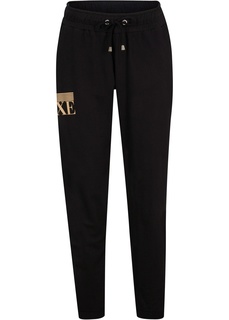 Брюки трикотажные Bonprix