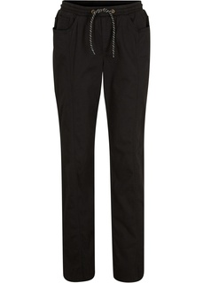 Брюки Loose Fit Bonprix