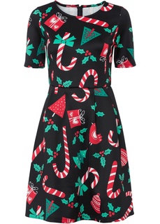 Платье Bonprix