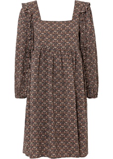 Платье Bonprix