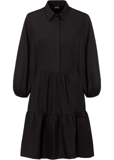 Платье Bonprix