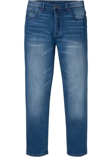 Джинсы Loose Fit Bonprix