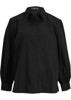 Блузка Bonprix