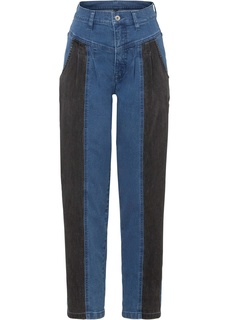 Джинсы Bonprix