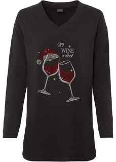 Футболка Bonprix