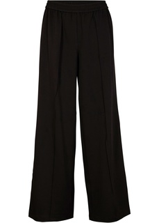 Брюки стрейч Bonprix