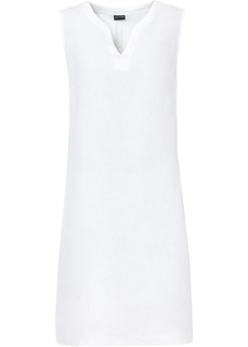 Платье Bonprix