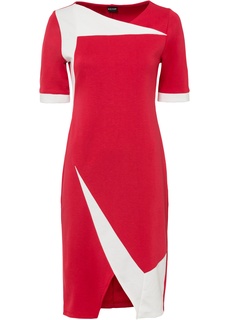 Платье-футляр Bonprix