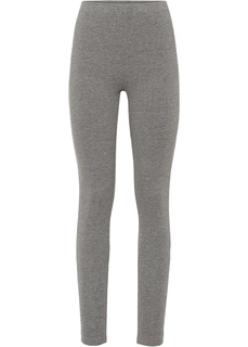 Легинсы Bonprix