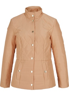 Куртка стеганая Bonprix