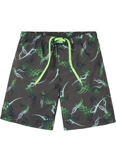 Шорты купальные Bonprix