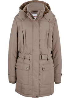 Зимняя куртка Bonprix