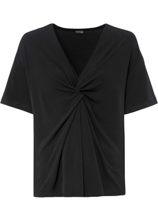 Футболка Bonprix