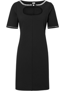 Платье Bonprix