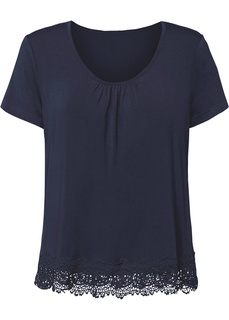 Футболка Bonprix